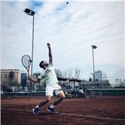 Alto rendimiento, Proyección, Principiante